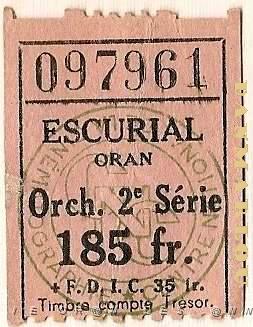 Oran tickets divers 038.JPG